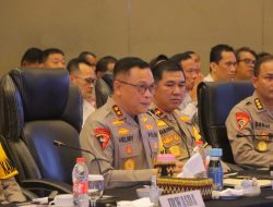 Polisi Bergerak Cepat Tanggapi Konten TikTok Sopir yang Mengaku Jadi Korban Pemalakan Preman