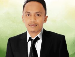 Muhammadiyah Musiman