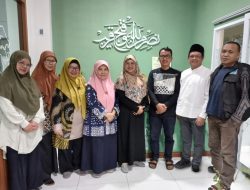Tentang Nyaah ka Bandung