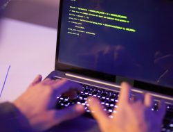 Jenis-Jenis Sistem Operasi pada Komputer dan Laptop