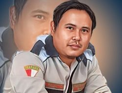 Setelah Jokowi Pergi