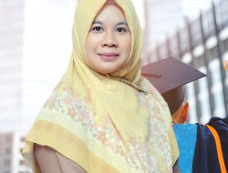Video : Erna Trilitahati, S.Pd, Menginternalisasi Gagasan Ki Hajar Dewantara dalam Proses Pembelajaran