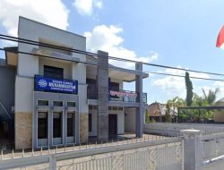 17 Lokasi Sholat Idul Adha 2024 Muhammadiyah Sumenep, Cek Disini