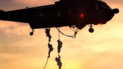 Selamat Ginting: Multifungsi TNI Terkait Operasi Militer Selain Perang, Berbeda dengan Dwifungsi ABRI