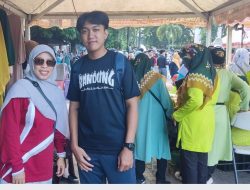 PCA Bontoala Makassar Kelola Tiga Sekolah TK untuk Tingkatkan Pendidikan Anak Usia Dini