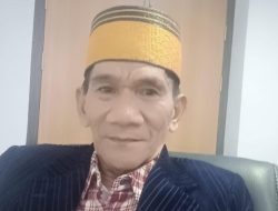 Mubes II Alumni SMA 3 Muhammadiyah Makassar Akan Digelar Oktober 2024 di Hotel Dalton