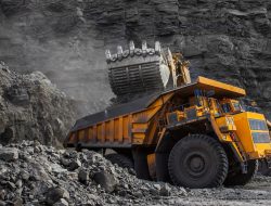 Antara Muhammadiyah Ekologis Survivor Dengan Muhammadiyah Prospektor Miner