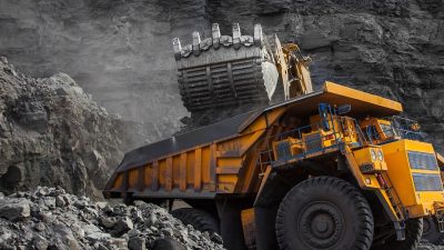 Antara Muhammadiyah Ekologis Survivor Dengan Muhammadiyah Prospektor Miner