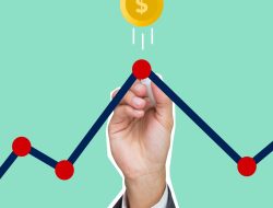 Faktor-Faktor yang Mempengaruhi Fluktuasi Harga Komoditi Ekspor: Mengapa Harga Berubah?