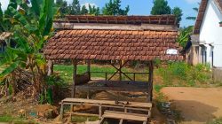 Gardu Bumiharjo Gardu Bumiharjo