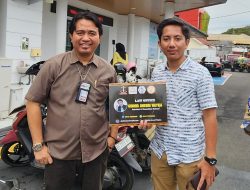Kasus Penebangan Pisang Viral di Lampung Masuki Babak Baru: Heri Chalilullah Burmelli Perkarakan Sertifikat Hak Milik Palsu