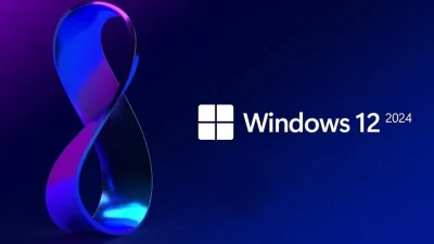 Windows 12
