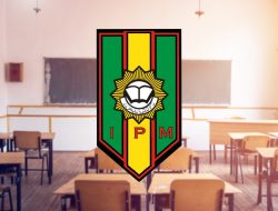 Sejarah Berdirinya Ikatan Pelajar Muhammadiyah (IPM)