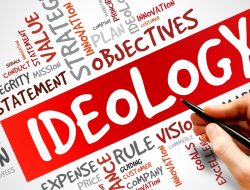Apakah Ideologi Bisa Hilang? Menelusuri Jejak dan Dampaknya