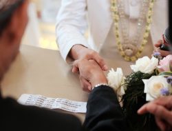 Peringatan Rasulullah: Ipar adalah Maut, Apa Maksudnya?