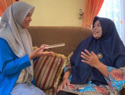Prestasi Gemilang MAN Nagekeo: Melahirkan Alumni Berprestasi dan Guru Berkualitas