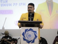 PP IPM Gelar Opening Ceremony Sekolah Adil Gender di Universitas Muhammadiyah Bandung