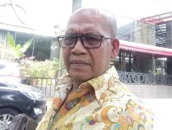 Ketua FKPPA Mengutuk Konser Musik di Aceh pada Malam Satu Muharram