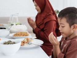 Keutamaan Puasa Tasua dan ‘Asyura di Bulan Muharram
