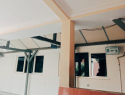 Pengalaman Menyenangkan di RSPAL dr. Ramelan Surabaya