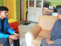 SMA Muhammadiyah 5 Makassar Cetak Alumni Berkualitas, Siap Terima Siswa Baru Tahun Ajaran 2024