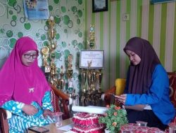 40 Persen Alumni SMA Muhammadiyah Limbung Lanjutkan Studi di Unismuh Makassar