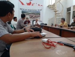 Skandal Korupsi Terungkap: Proyek Kementerian PUPR Diperalat untuk Penipuan Berkedok Janji Kerja