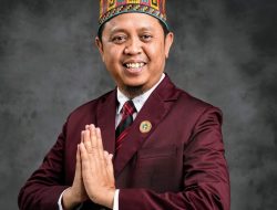 Program Studi Kesehatan Masyarakat UMMAH Aceh Raih Akreditasi Baik Sekali dari LAM-PTKes