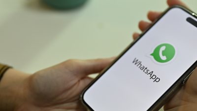 Cara Baru Tolak Undangan Masuk Grup WhatsApp: Fitur Terbaru untuk Privasi Anda