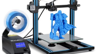 Printer-3d