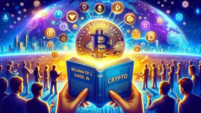 Crypto Currency