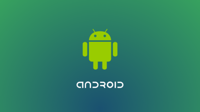 Eksistensi Perkembangan Android Merajai Sistem Operasi Mobile