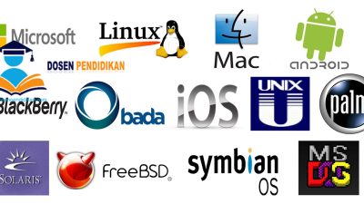 Sistem Operasi