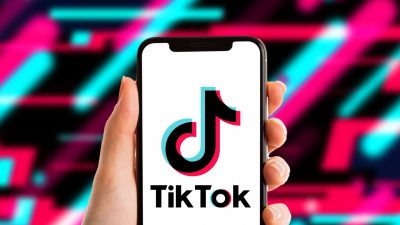 Tahukah Anda? Sejarah Berdirinya TikTok