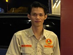 Kader Muda Muhammadiyah Kalteng Ajak Masyarakat Maknai HUT RI ke-79 Sebagai Momentum Persatuan