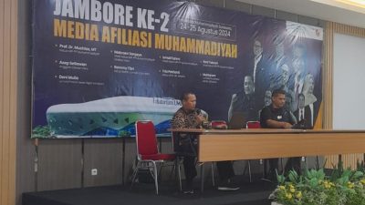 Merubah Mindset Menulis di Media Web: Fokus pada Keyword yang Tepat