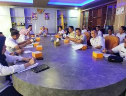 Pemprov Lampung Siapkan Sepeda Santai dan Beragam Kegiatan untuk Meriahkan HUT RI ke-79