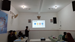 Gelombang 5 Gelombang 5