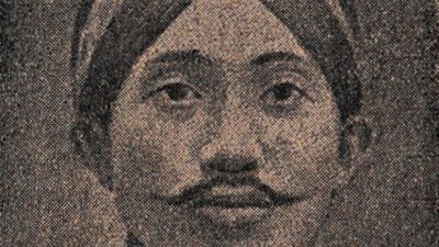 HOS Tjokroaminoto: Guru Bangsa dan Arsitek Pergerakan Nasional Indonesia