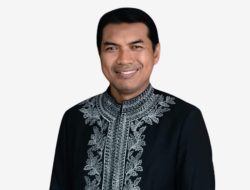 H. Zarkasyi Hadirkan Empat Qari Terbaik Indonesia untuk Syiarkan Al-Qur’an di Lhokseumawe Malam Ini