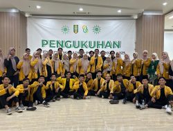 Ikatan Pelajar Muhammadiyah Kota Makassar Kecam Ketentuan Penyediaan Alat Kontrasepsi untuk Pelajar