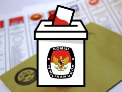 Tahapan dan Jadwal Pemilihan Tahun 2024 Sesuai PKPU No. 2 Tahun 2024