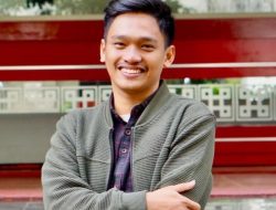 Konstitusi, Konstitusionalisme dan Demokrasi Konstitusional