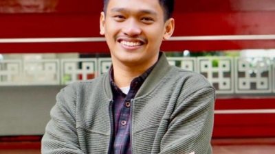 Konstitusi, Konstitusionalisme dan Demokrasi Konstitusional