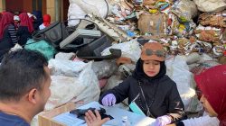 PMM UMM Kelompok 04 Gelombang 2