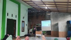 PMM UMM Kelompok 04 Gelombang 2 b