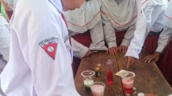 PMM UMM Kelompok 107 (2)