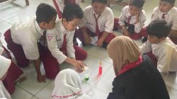 PMM UMM Kelompok 107