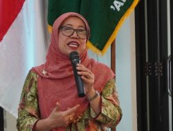 Aisyiyah Kritik PP No. 28 Tahun 2024: Potensi Legalisasi Seks Bebas dan Penyimpangan Norma Agama