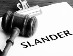 Sesama Penikmat Telaga Muhammadiyah Tidak Perlu Saling Fitnah